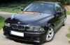BMW Seria 5 - �rednie spalanie
