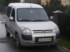 Citro�n Berlingo