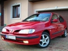 Renault M�gane
