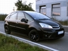 Citro�n C4/C4 Picasso