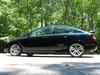 Honda Civic - �rednie spalanie