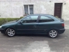 Citro�n Xsara/Xsara Picasso