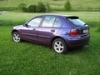Rover 200