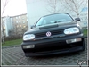 Volkswagen Golf - �rednie spalanie