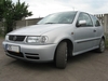 Volkswagen Polo - �rednie spalanie