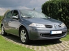 Renault M�gane