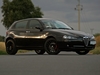 AlfaRomeo 147