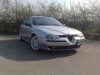 AlfaRomeo 156