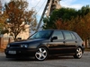 Volkswagen Golf - �rednie spalanie