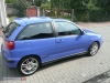 Seat Ibiza - �rednie spalanie