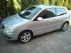 Volkswagen Polo - �rednie spalanie
