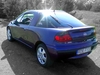 Opel Tigra