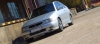 Seat Cordoba - �rednie spalanie