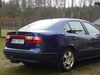 Seat Toledo