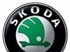 Skoda,Octavia - �rednie spalanie