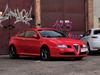 AlfaRomeo GT