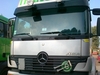 Mercedes AXOR