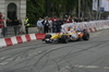 F1 Kovalainen Heikki