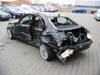 Crashed Cars BMW&ASTRA