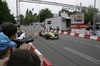 F1 Kovalainen Heikki